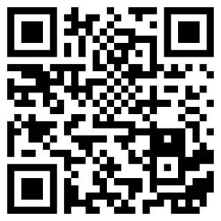 QR код для AR